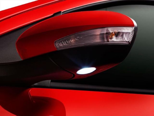 Fiat Cronos Nuevo en Mendoza, deRuedas