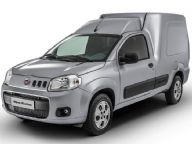 Fiat Fiorino Nuevo en Mendoza