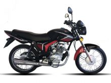 Gilera VC
