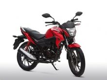 Honda CB
