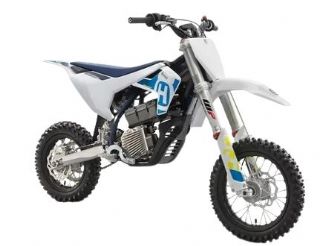 Husqvarna EE5