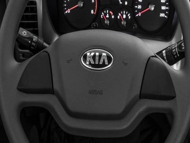 Kia K-2500 Nueva en Mendoza, deRuedas