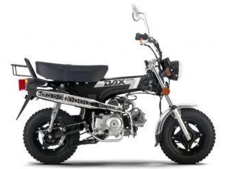 Mondial DAX en San Luis