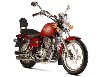Mondial HD