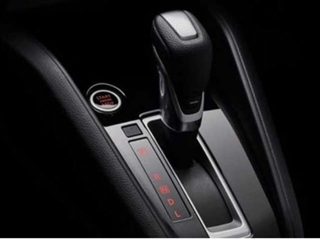 Nissan Kicks Nuevo en Mendoza, deRuedas