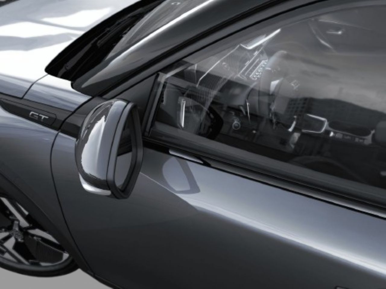 Peugeot 2008 Nuevo en Mendoza, deRuedas