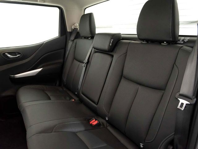 Renault Alaskan Nueva en Mendoza, deRuedas