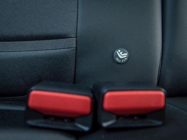 Renault Logan Nuevo en Buenos Aires, deRuedas