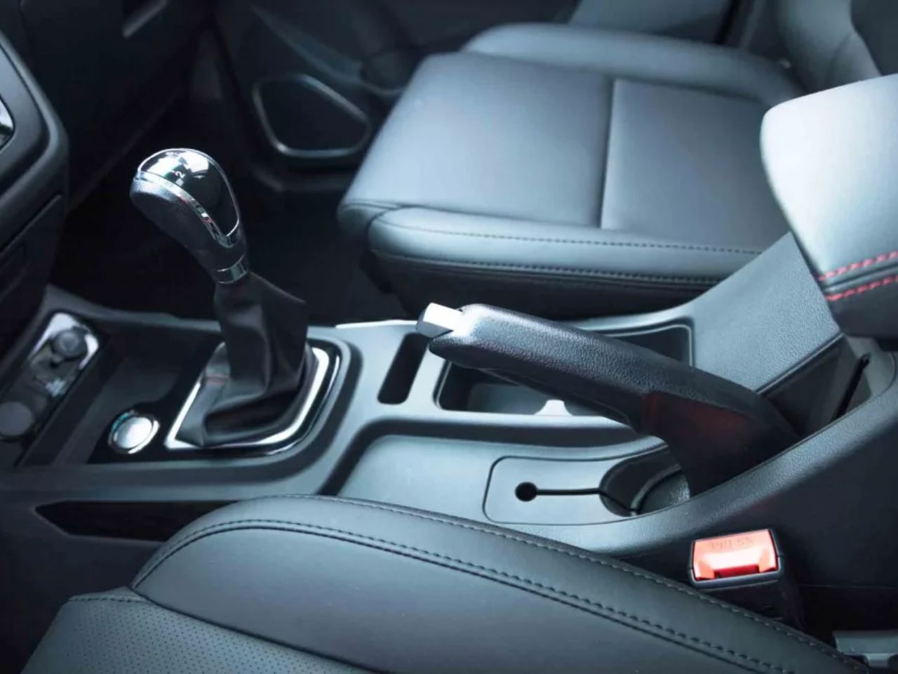 Shineray SWM Nuevo Financiado en Córdoba, deRuedas