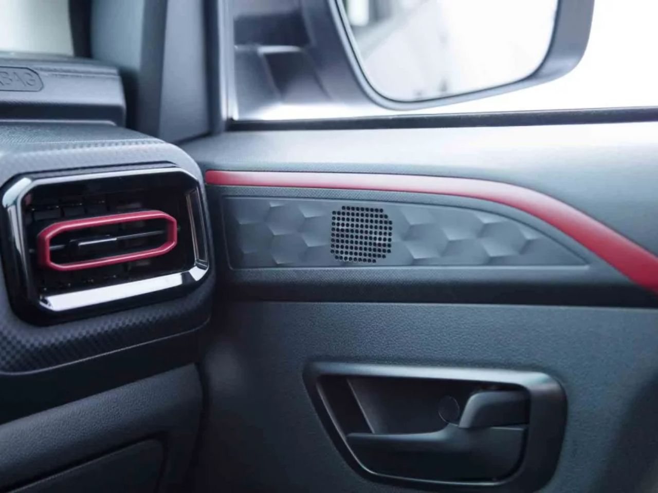 Shineray SWM Nuevo Financiado en Córdoba, deRuedas