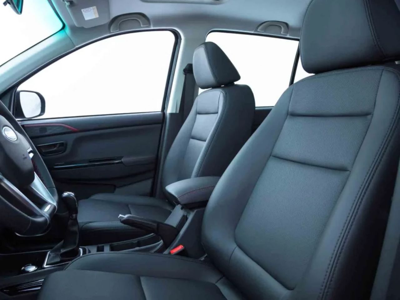 Shineray SWM Nuevo Financiado en Córdoba, deRuedas