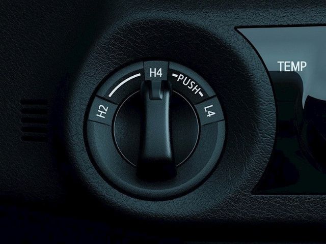 Toyota Hilux Nueva en Mendoza, deRuedas