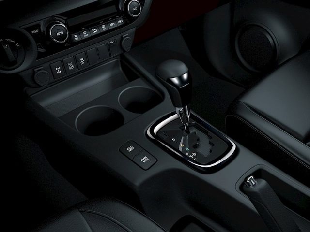 Toyota Hilux Nueva en Mendoza, deRuedas