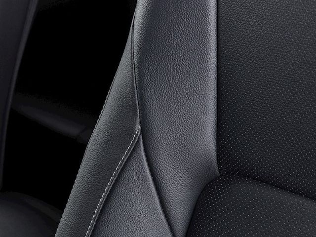 Toyota Hilux Nueva en Mendoza, deRuedas