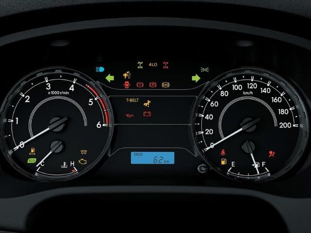 Toyota Hilux Nueva en Mendoza, deRuedas