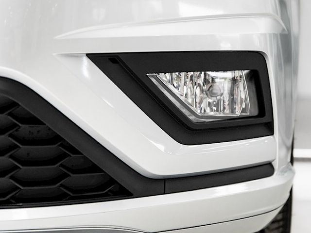 Volkswagen Gol Trend Nuevo en Mendoza, deRuedas