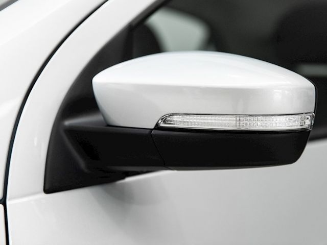 Volkswagen Gol Trend Nuevo en Mendoza, deRuedas