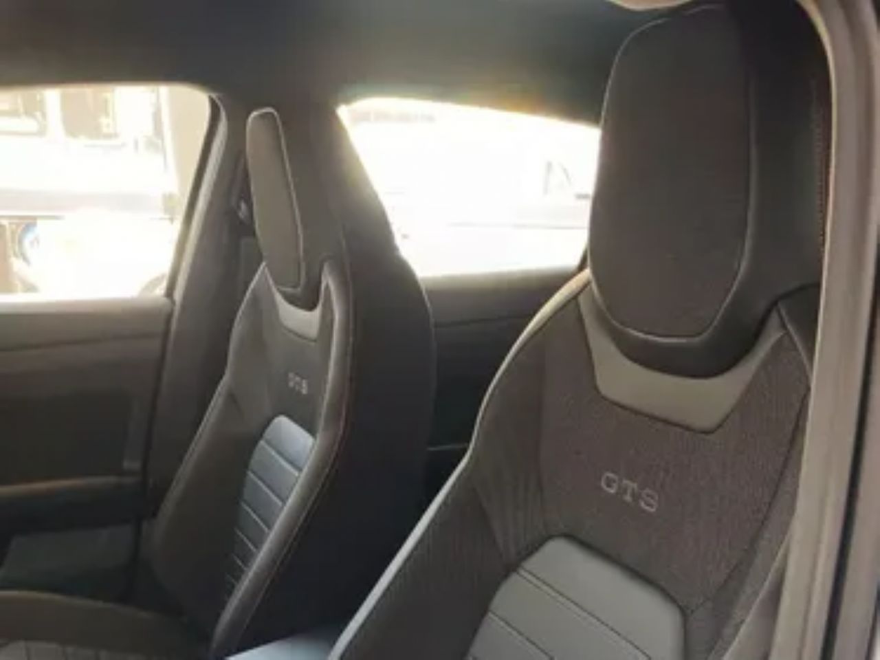 Volkswagen Polo Nuevo en Córdoba, deRuedas