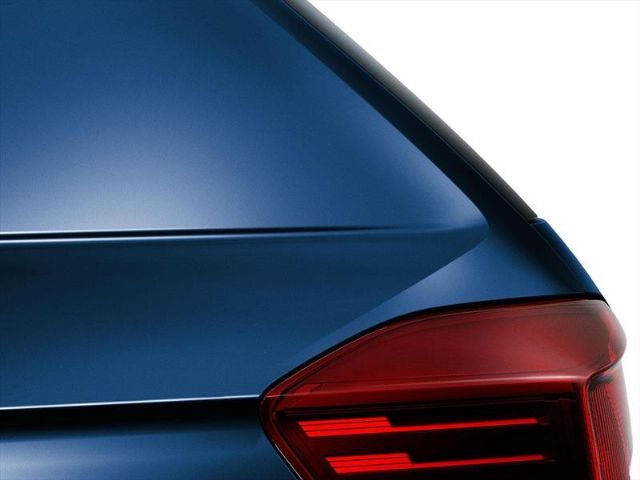 Volkswagen Polo Nuevo en Mendoza, deRuedas