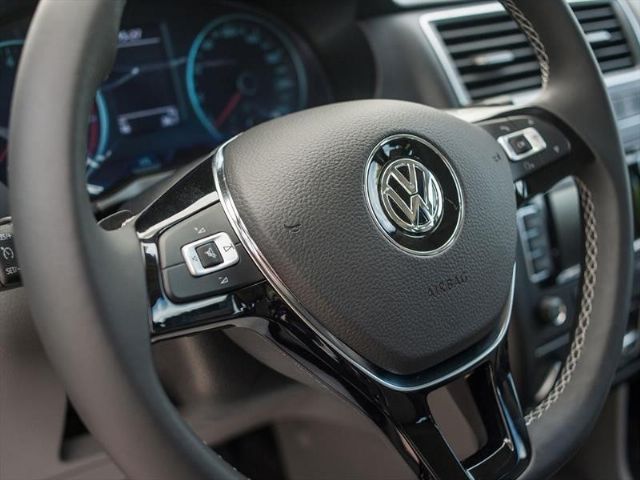 Volkswagen Suran Nuevo en Mendoza, deRuedas