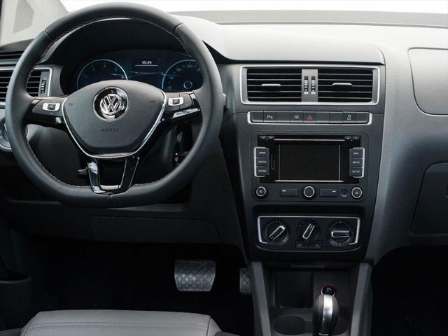 Volkswagen Suran Nuevo en Mendoza, deRuedas