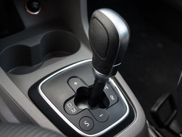 Volkswagen Suran Nuevo en Mendoza, deRuedas