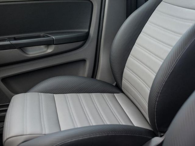 Volkswagen Suran Nuevo en Mendoza, deRuedas