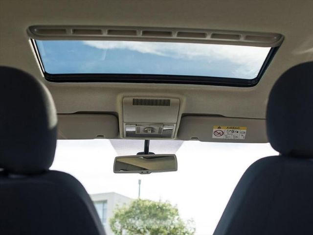 Volkswagen Suran Nuevo en Mendoza, deRuedas