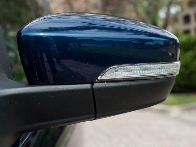 Volkswagen Suran Nuevo en Mendoza, deRuedas