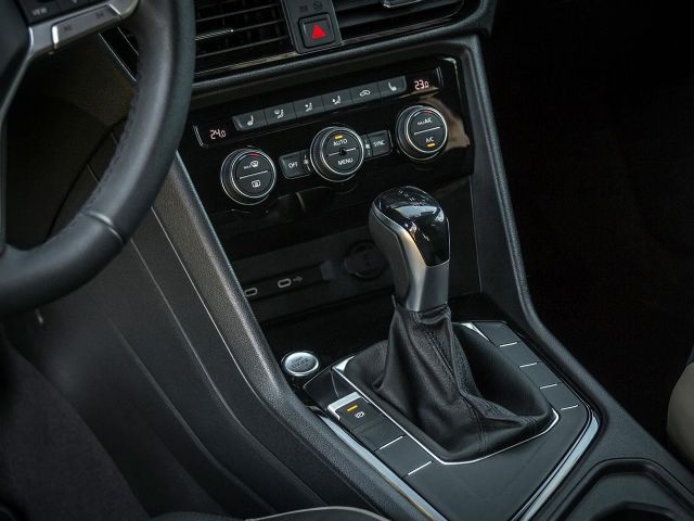 Volkswagen Taos Nuevo en Neuquén, deRuedas