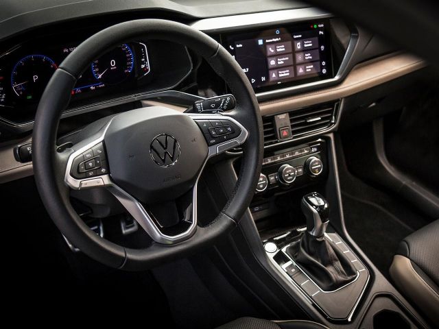 Volkswagen Taos Nuevo en Neuquén, deRuedas