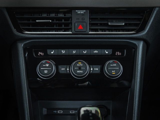 Volkswagen Taos Nuevo en Neuquén, deRuedas