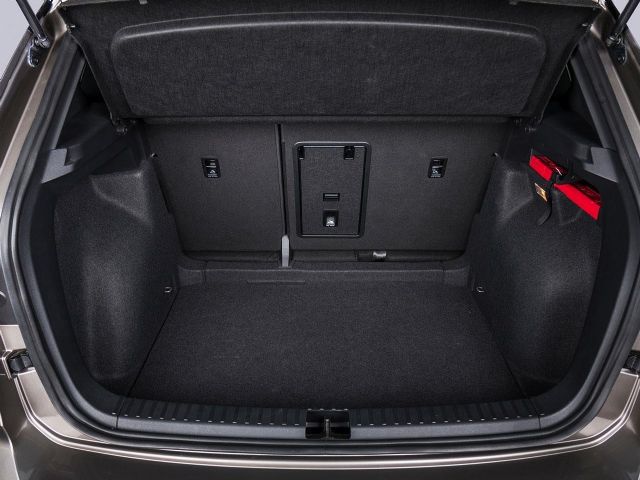 Volkswagen Taos Nuevo en Neuquén, deRuedas