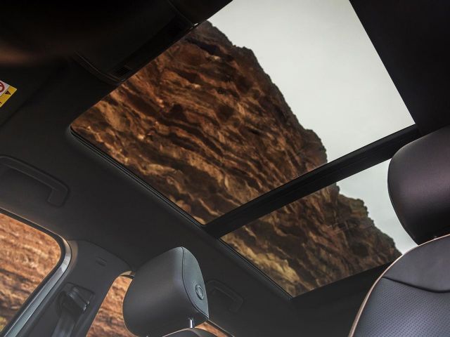 Volkswagen Taos Nuevo en Neuquén, deRuedas