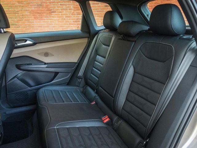 Volkswagen Taos Nuevo en Neuquén, deRuedas
