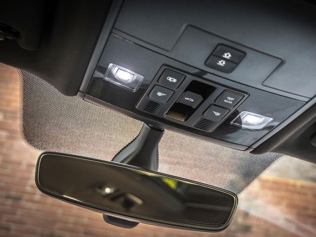 Volkswagen Taos Nuevo en Neuquén, deRuedas